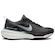 Tênis Nike Zoomx Invincible Run FK 3- Masculino PRETO