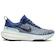 Tênis Nike Zoomx Invincible Run FK 3- Masculino AZUL CLA/AZUL ESC