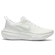 Tênis Nike Zoomx Invincible Run FK 3- Masculino BRANCO/BRANCO