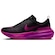 Tênis Nike Zoomx Invincible Run FK 3- Masculino PRETO/ROSA