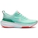 Tênis Nike Zoomx Invincible Run FK 3 - Feminino VERDE CLARO
