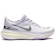 Tênis Nike Zoomx Invincible Run FK 3 - Feminino ROXO CLARO/PRETO