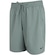 Bermuda Masculina Nike Dri-Fit Form 7IN VERDE