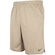 Bermuda Masculina Nike Totality Knit 9 In Ul BEGE
