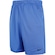 Bermuda Masculina Nike Totality Knit 9 In Ul AZUL ESCURO