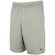 Bermuda Masculina Nike Totality Knit 9 In Ul VERDE CLARO