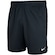Bermuda Masculina Nike Totality Knit 7in Ul PETROLEO