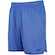 Bermuda Masculina Nike Totality Knit 7in Ul AZUL ESCURO