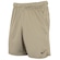 Bermuda Masculina Nike Totality Knit 7in Ul VERDE MESCLA