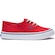 Tênis Redley Originals Special - Masculino VERMELHO