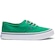 Tênis Redley Originals Special - Masculino VERDE