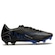Chuteira Nike Zoom Mercurial Vapor 15 Academy Campo - Masculino PRETO