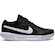 Tênis Nike Zoom Court Lite 3 - Masculino PRETO/BRANCO