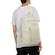 Mochila Nike Elemental PRM BKPK - 21 Litros VERDE CLARO