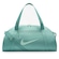 Mala Nike Gym Club - 24 Litros VERDE