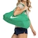 Mala Nike Gym Club - 24 Litros VERDE CLARO