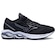 Tênis Mizuno Wave Creation 24 - Masculino PRETO