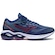 Tênis Mizuno Wave Creation 24 - Masculino AZUL ESCURO