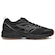 Tênis Mizuno Space 3 - Masculino PRETO