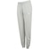Calça Nike Feminina Sportswear Club Flc Pant Std CINZA
