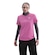 Camiseta Feminina Nike Manga Curta Sportswear Club XJ 8