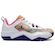 Tênis Jordan Nike One Take 4 - Masculino BRANCO/ROXO