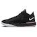 Tênis Nike Lebron Nxxt Gen - Masculino PRETO/BRANCO