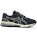 Tênis ASICS Gel-Quantum 180 FLY Masculino AZUL ESCURO