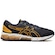 Tênis ASICS Gel-Quantum 180 FLY Masculino AZUL ESC/LARANJA