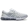 Tênis ASICS Gel-Quantum 180 FLY Masculino BRANCO/CINZA