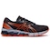 Tênis ASICS Gel-Quantum 180 FLY Masculino PRETO/LARANJA