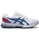 Tênis ASICS Gel-Quantum 180 FLY Masculino BRANCO/AZUL