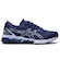 Tênis ASICS Gel-Quantum 180 FLY Masculino AZUL ESC/BRANCO
