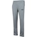 Calça Masculina Puma ESS Logo FL OP CINZA