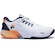 Tênis Fila Float Verve Clay - Masculino BRANCO/LARANJA