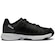 Tênis Wilson Match BR/PT/PT - Masculino PRETO/BRANCO