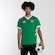 Camisa do Chapecoense I 23 Umbro - Masculina VERDE/BRANCO