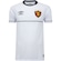 Camisa do Sport CIub do Recife II 23 Umbro - Masculina BRANCO/PRETO
