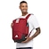 Mochila adidas Tiro VERMELHO