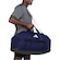 Bolsa Mala adidas Duffle Esportiva - 62 Litros AZUL