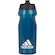 Squeeze adidas Água - 500 ml AZUL