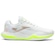 Tênis Joma Point Feminino BRANCO/VERDE CLA