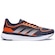 Tênis adidas Latin Run - Masculino AZUL ESC/PRETO