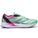 Tênis adidas Adizero Adios 7 - Feminino VERDE CLA/PRATA