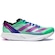 Tênis adidas Adizero Takumi Sen 9 - Masculino VERDE CLA/ROSA