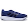 Tênis adidas Response Runner U - Unissex AZUL ESC/PRETO