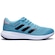 Tênis adidas Response Runner U - Unissex AZUL/CINZA ESC