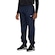 Calça Masculina Mizuno Soul Fit AZUL ESCURO