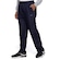 Calça Masculina Mizuno Básica AZUL ESC/AZUL