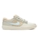 Tênis Nike SB Force 58 PRM Masculino BEGE